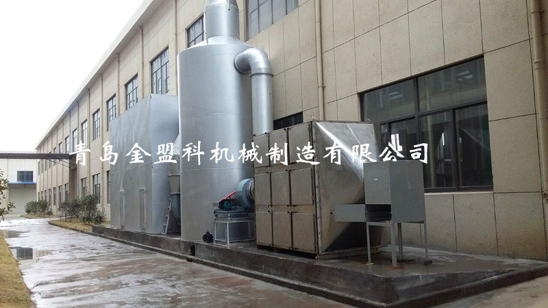 ͨ�L���m����